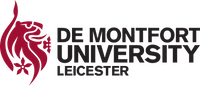 De_Montfort_University_logo_2.png
